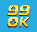 logo-99ok