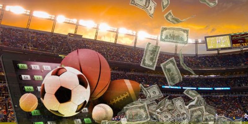 Cách Nhận Biết Kèo Dụ: Kinh Nghiệm Chuyên gia 99OK Chia Sẻ 3 Cách nhận biết kèo dụ thông qua bảng cược