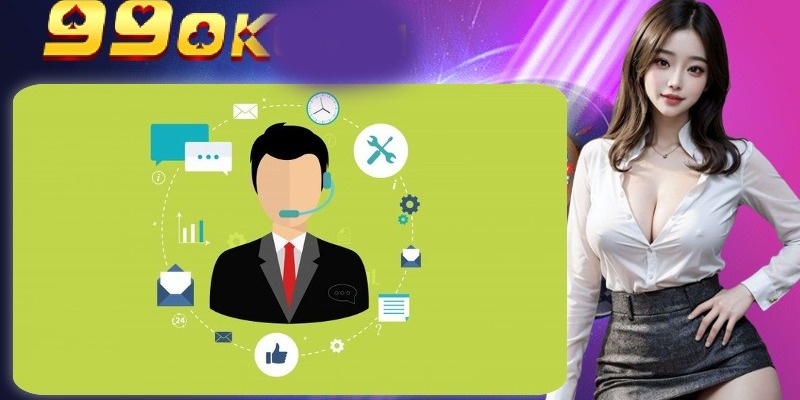 Cách Nhận Hỗ Trợ Từ Nhà Cái: Hướng Dẫn Chi Tiết 2025 4 Truy cập web để tìm hiểu thông tin hỗ trợ