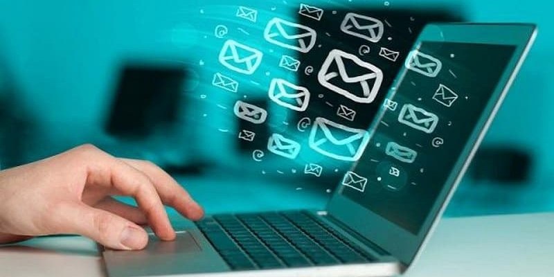 Cách Nhận Hỗ Trợ Từ Nhà Cái: Hướng Dẫn Chi Tiết 2025 2 Gửi email để nhận được hỗ trợ từ nhà cái