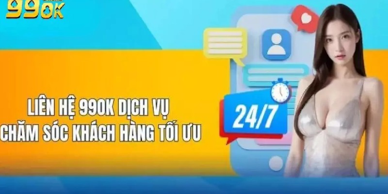 Cách Nhận Hỗ Trợ Từ Nhà Cái: Hướng Dẫn Chi Tiết 2025 3 Cách nhận hỗ trợ từ nhà cái an toàn