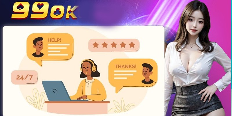 Cách Nhận Hỗ Trợ Từ Nhà Cái: Hướng Dẫn Chi Tiết 2025 1 Cách nhận hỗ trợ từ nhà cái