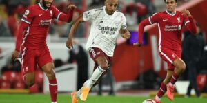 Soi Kèo Ngoại Hạng Anh: Tổng Hợp Phương Pháp Chính Xác