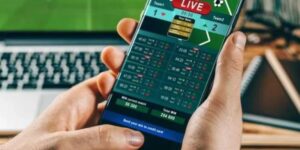 Cách Soi Kèo Nhà Cái Chính Xác Nhất Năm 2025 Cho Bạn