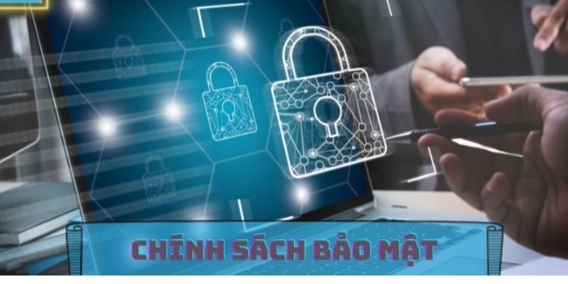 chinh-sach-bao-mat-99k-3