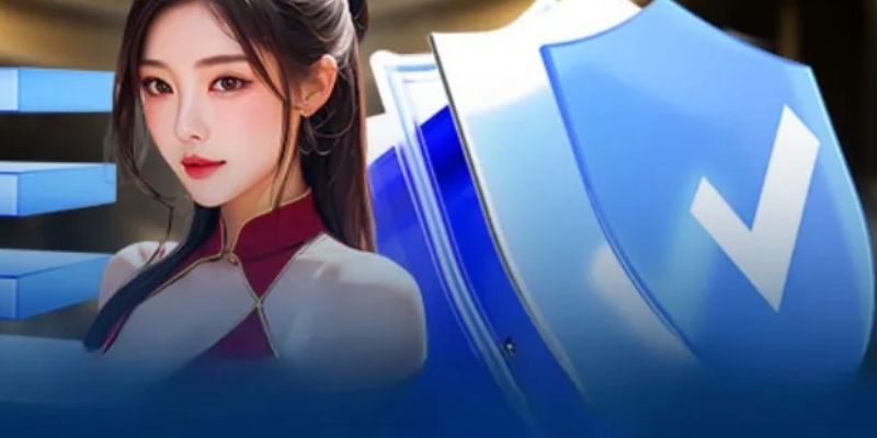 chinh-sach-bao-mat-99ok-1