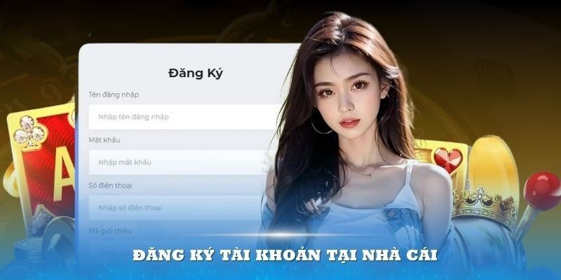 Hội viên gom đủ điểm thưởng sau lúc đăng ký 99OK