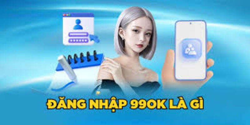 Ưu đãi siêu lớn cho người mới đăng ký