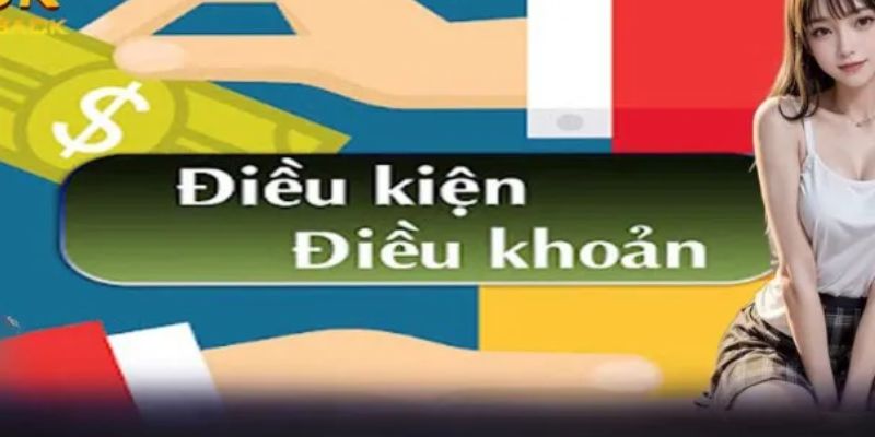 dieu-khoan-va-dieu-kien-99ok-2