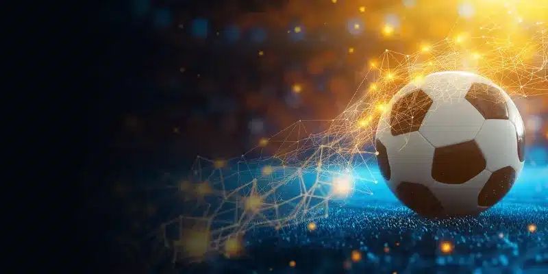 Dùng công cụ hỗ trợ dự đoán