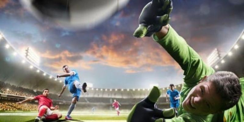 Hội viên nên học cách soi kèo tài xỉu