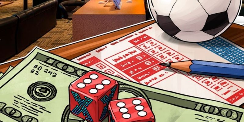 Cách Nhận Biết Kèo Dụ: Kinh Nghiệm Chuyên gia 99OK Chia Sẻ 2 Học hỏi cách nhận biết kèo dụ