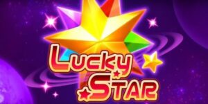 Ngôi Sao May Mắn 99OK - Tựa Game Săn Hũ Đỉnh Nhất 2025