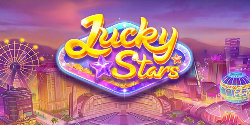 Ngôi Sao May Mắn 99OK - Tựa Game Săn Hũ Đỉnh Nhất 2025 4 Trò chơi có nhiều quy tắc chơi nhưng dễ hiểu