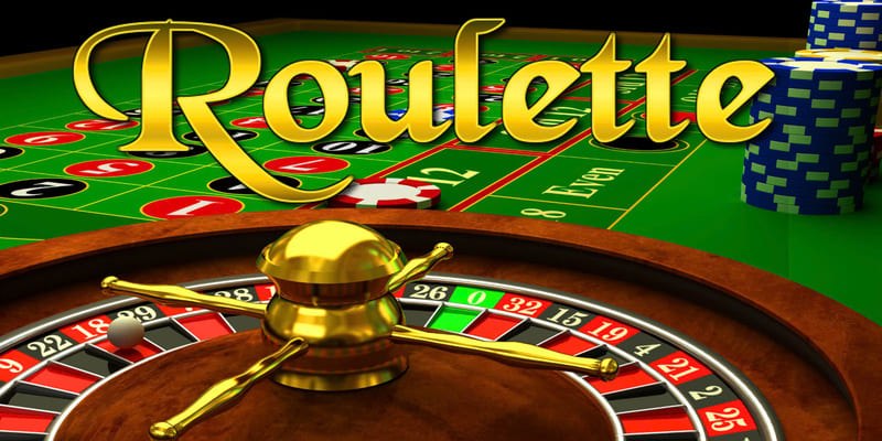 Khám Phá Sảnh Roulette 99OK: Hướng Dẫn Chơi Và Chiến Lược Hiệu Quả 3 Quy tắc chơi chuẩn tại 99OK