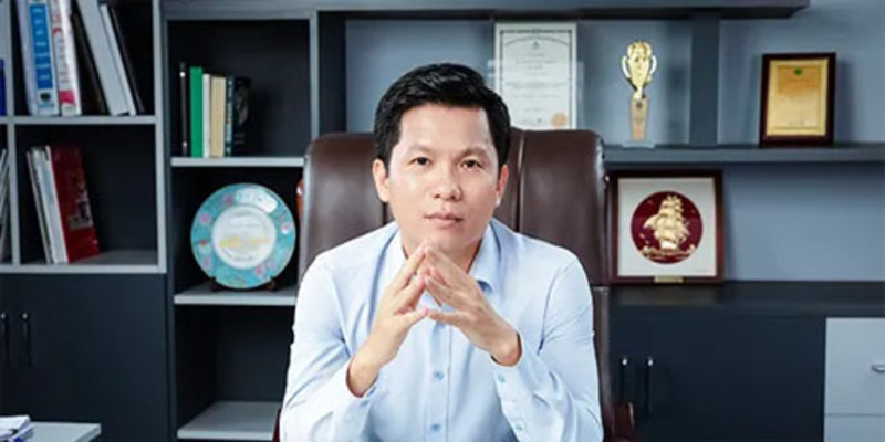 Tác giả 99OK và các thông tin cơ bản nhất