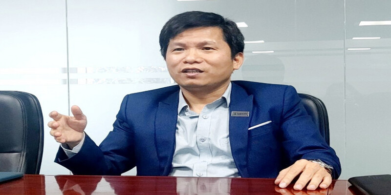 Khá nhiều thành tựu lớn đơn vị đạt được khi nhờ CEO Hoàng Gode