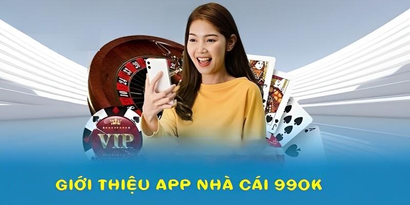 Tải App 99OK – Khám Phá Vui Cược Thỏa Ga, Kiếm Tiền Tỷ 3 Tải app 99OK đơn giản với 4 bước cực đơn giản