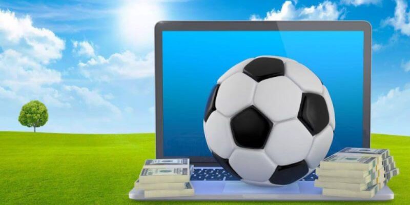 Theo dõi biến động - Cách soi kèo nhà cái hay nhất