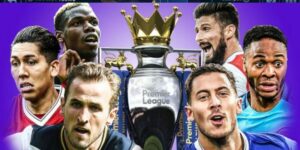 Tránh hình thức lạ để giảm rủi ro