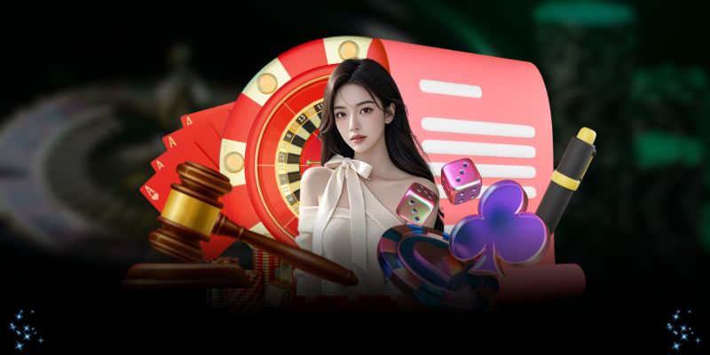 Phương Thức Liên Hệ GO88 Với Tổng Đài Hỗ Trợ Chuyên Nghiệp 2025 3 Phương thức liên hệ GO88 đa dạng và dễ sử dụng