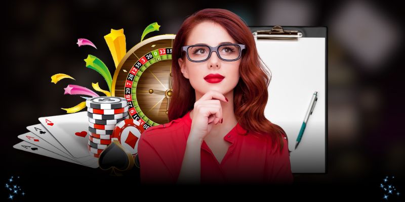 Phương Thức Liên Hệ GO88 Với Tổng Đài Hỗ Trợ Chuyên Nghiệp 2025 4 Phương thức liên hệ GO88 giúp giải quyết mọi vấn đề