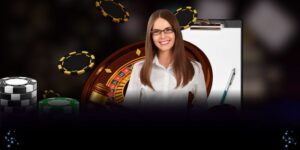 Phương thức liên hệ GO88 hoạt động hiệu quả 24/7