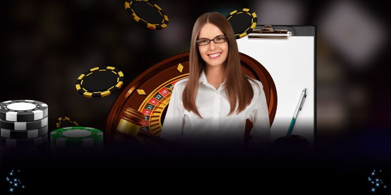 Phương Thức Liên Hệ GO88 Với Tổng Đài Hỗ Trợ Chuyên Nghiệp 2025 2 Phương thức liên hệ GO88 hoạt động hiệu quả 24/7